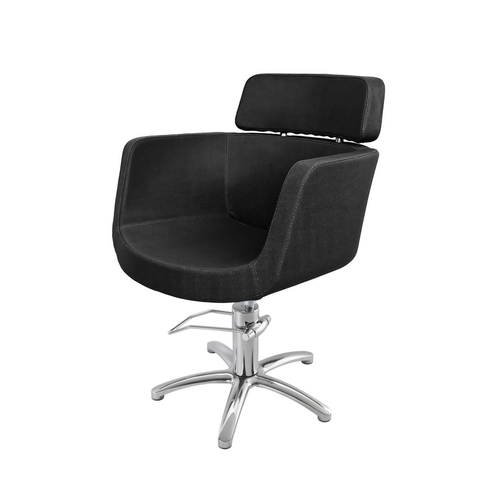 Silla corte P3581 Eco Fun by Maletti