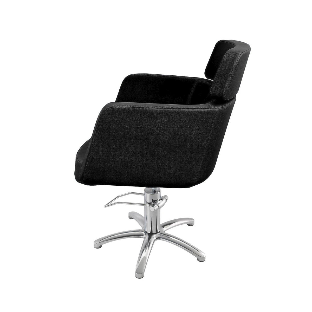 Silla De Corte Hidráulica Eco Fun P3581 Maletti