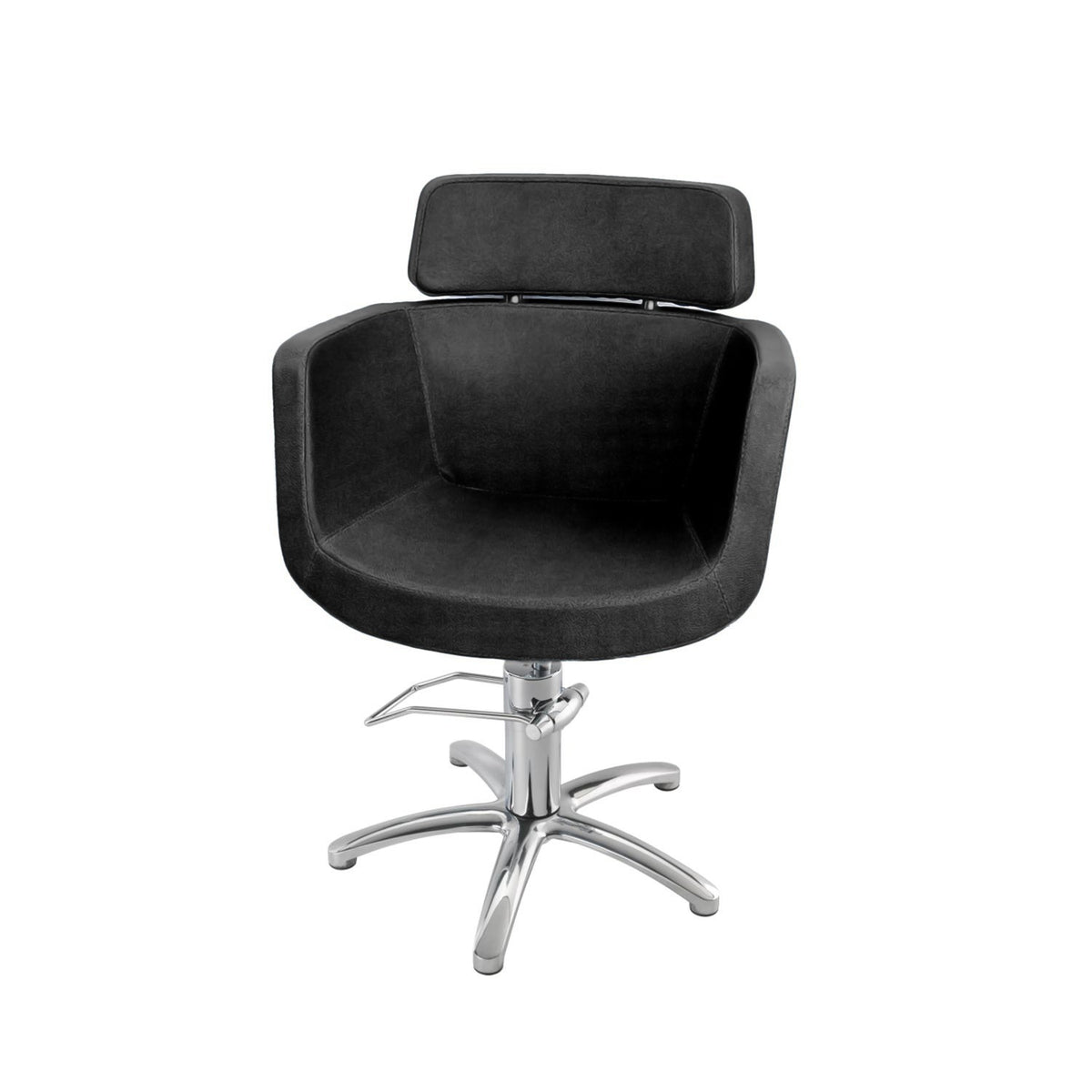 Silla De Corte Hidráulica Eco Fun P3581 Maletti