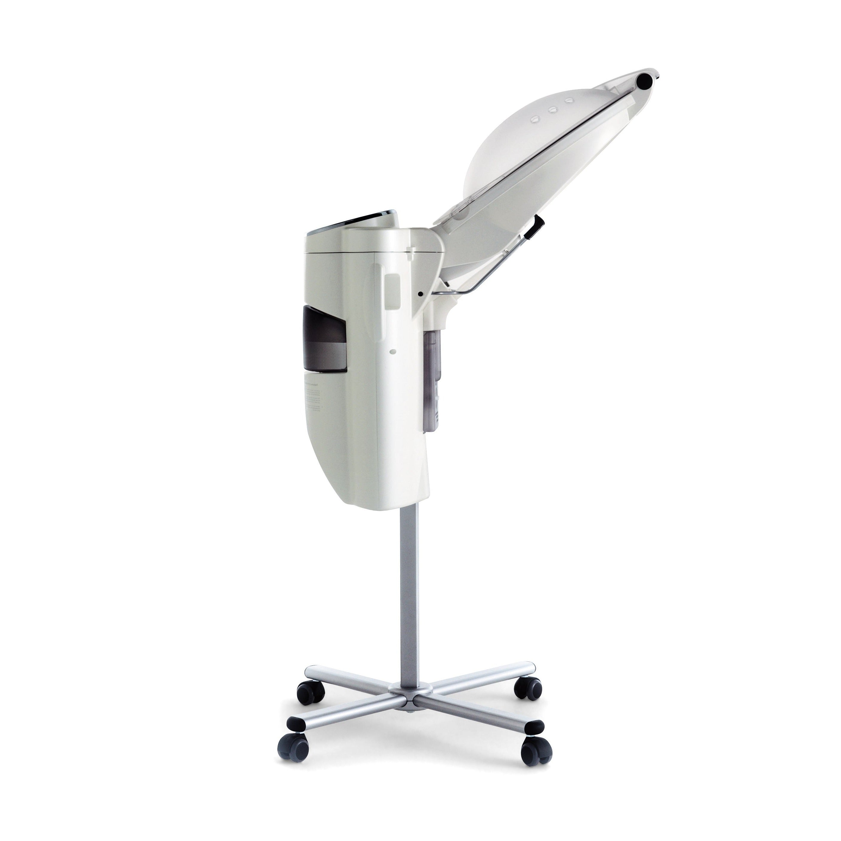 Vaporizador Micro Mist pedestal AK-200N1W Takara Belmont