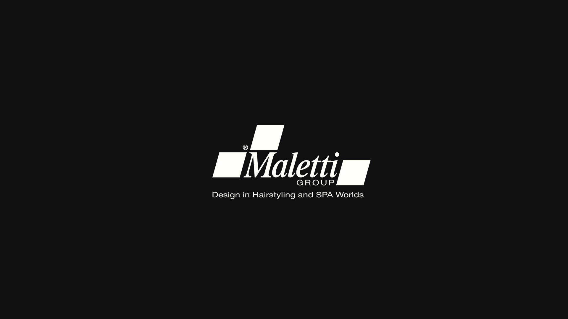 Cargar vídeo: Lavacabezas cerámica Lady Eco Fun 4632Z Maletti