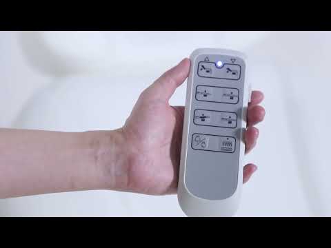 Cargar vídeo: 