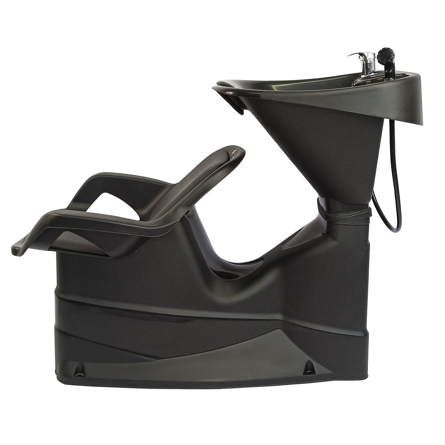 Promo 2 Sillas PRIMMA + 1 Lavacabezas CHAMP *EXCLUSIVO ONLINE*