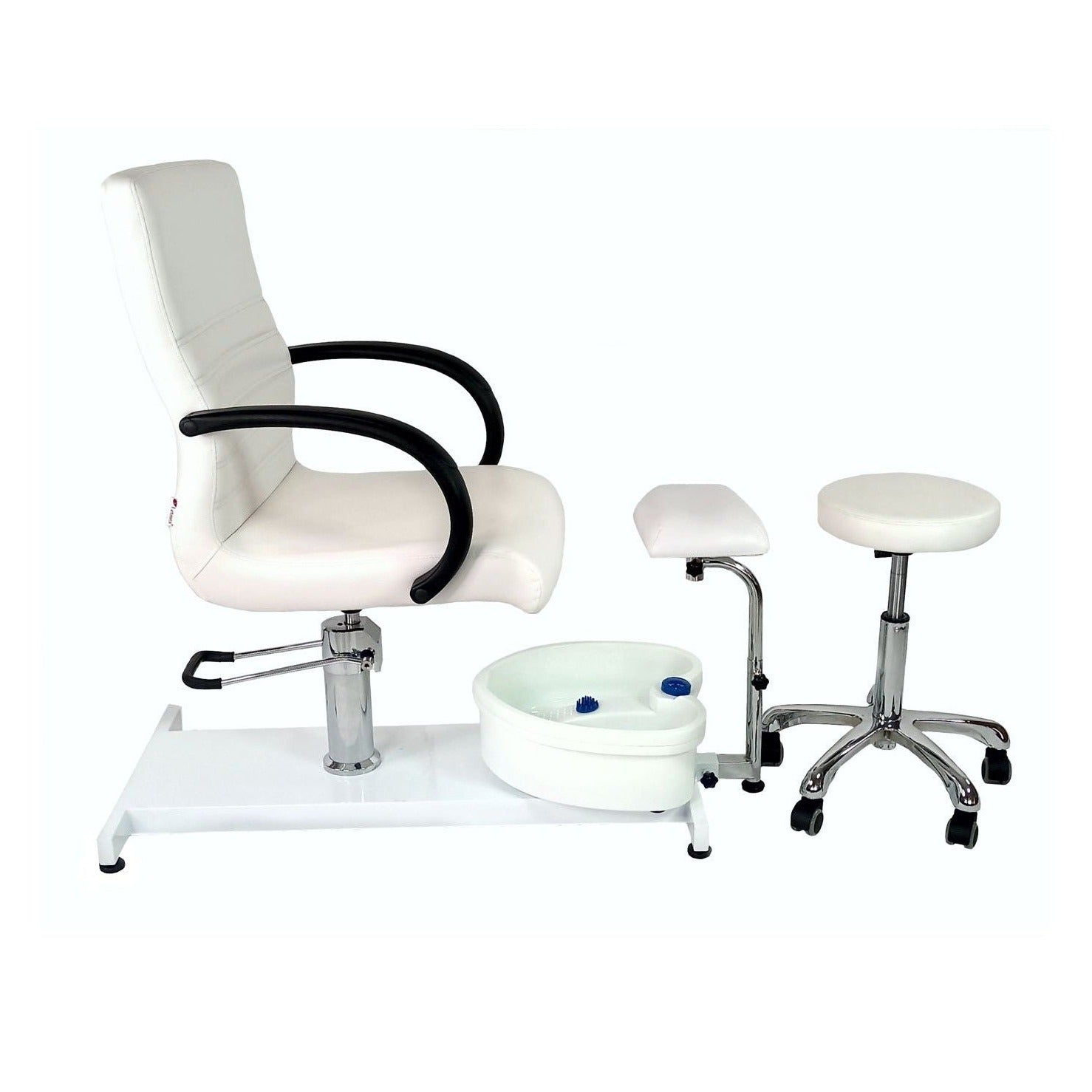 Spa pedicure LET-2302B Letmex