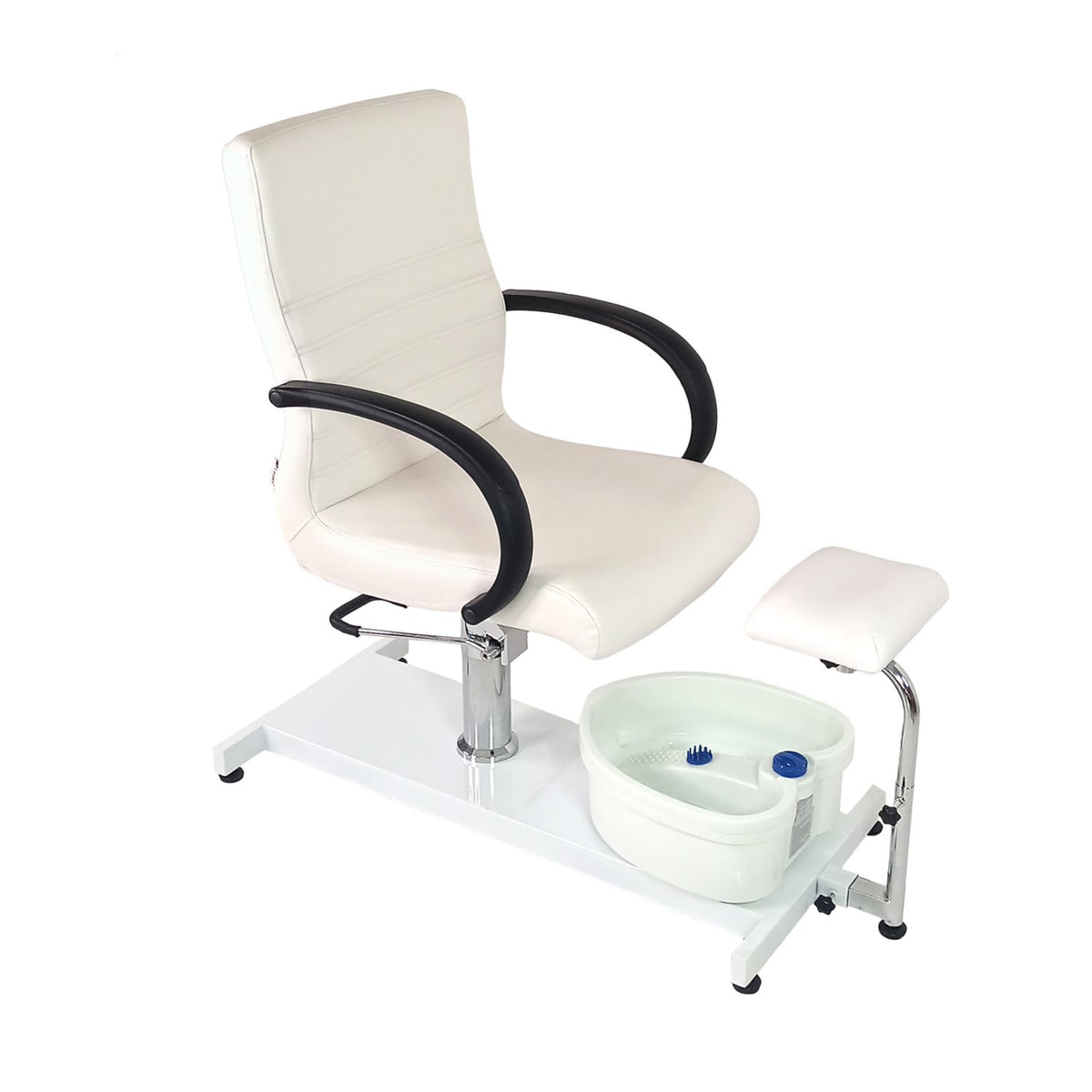 Spa pedicure LET-2302B Letmex