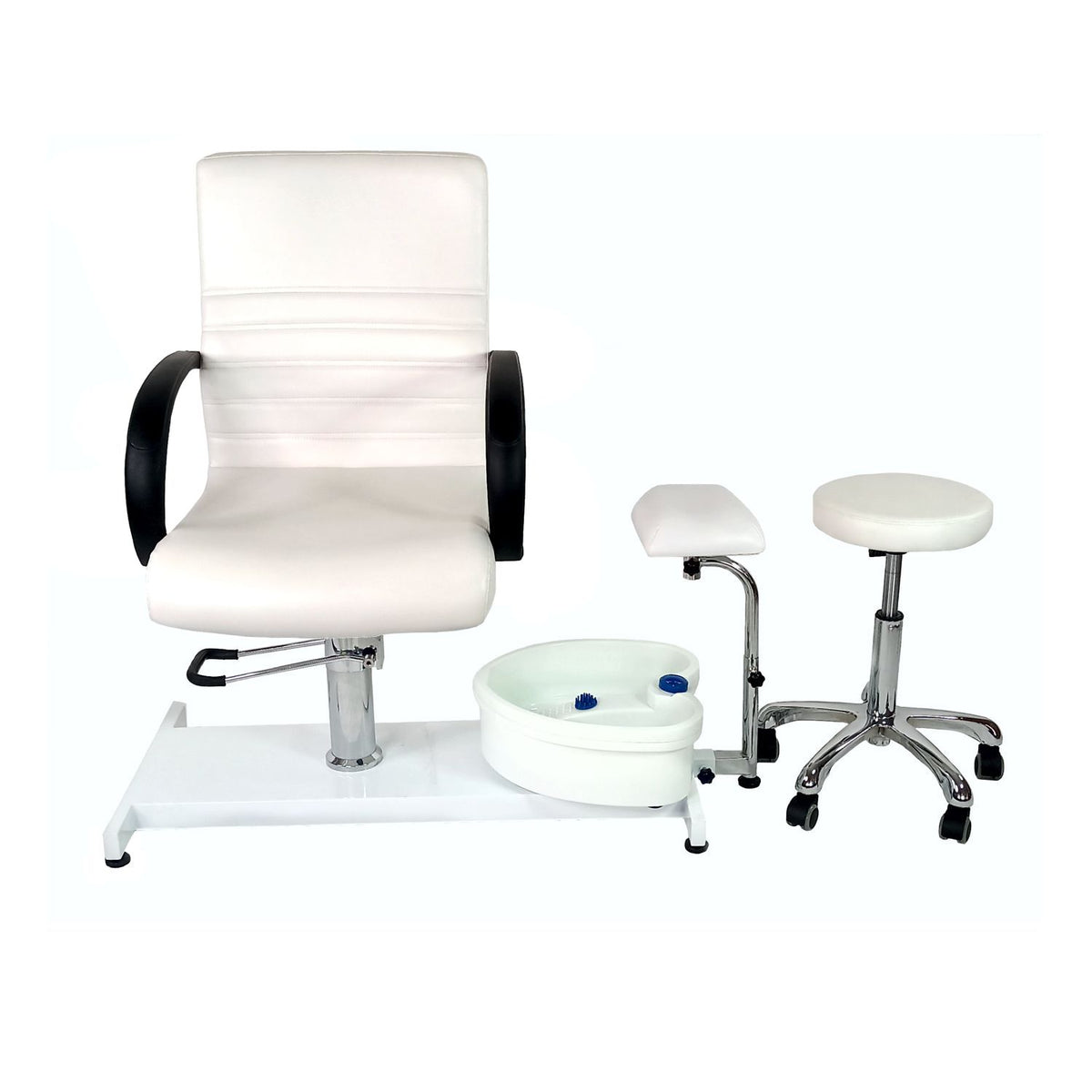 Spa pedicure LET-2302B Letmex
