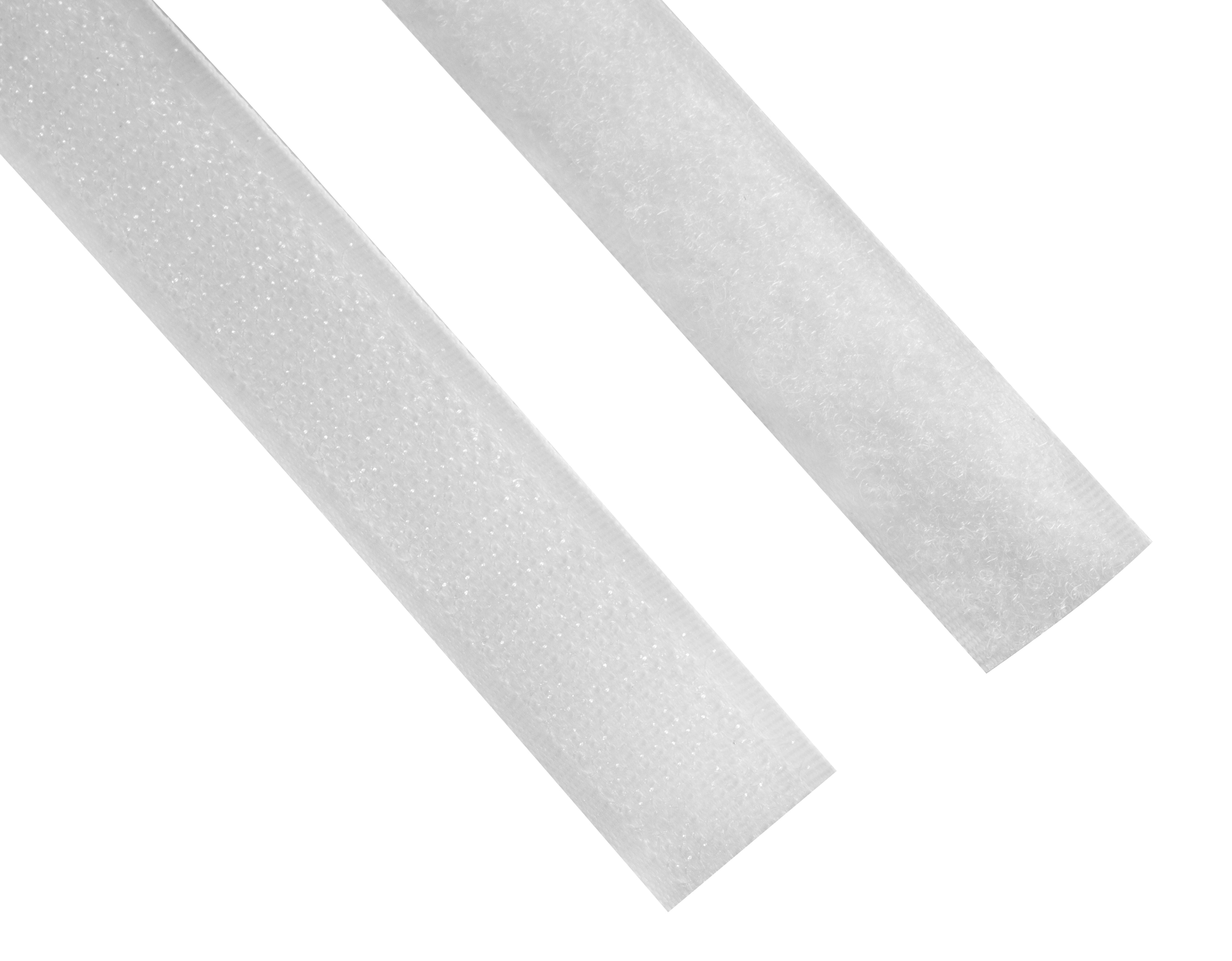 Set 6 Gorras De Silicón Para Mechas Tinte 233CA Letmex