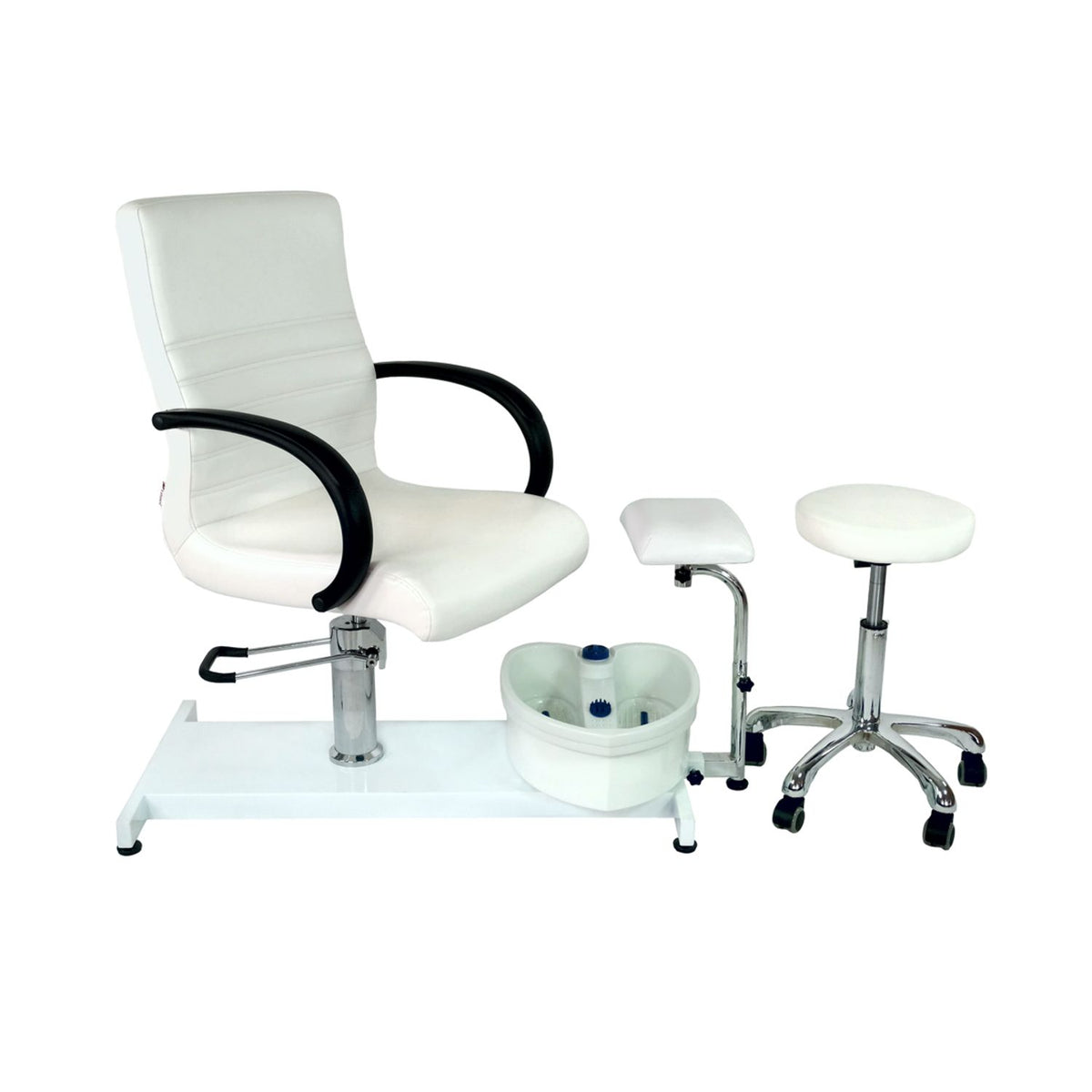 Spa pedicure LET-2302B Letmex