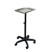 Carrito mesa auxiliar multifuncional BM3608 Letmex