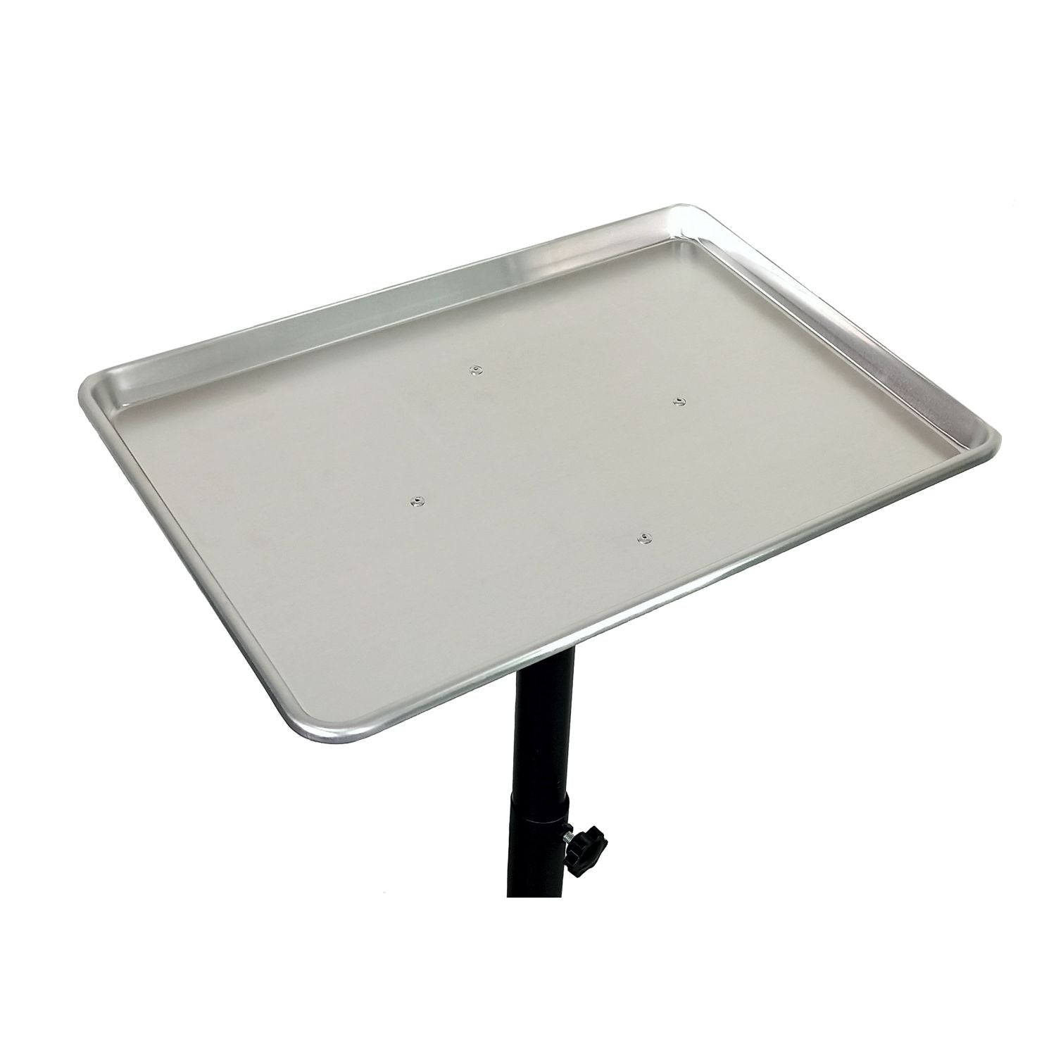 Carrito mesa auxiliar multifuncional BM3608 Letmex