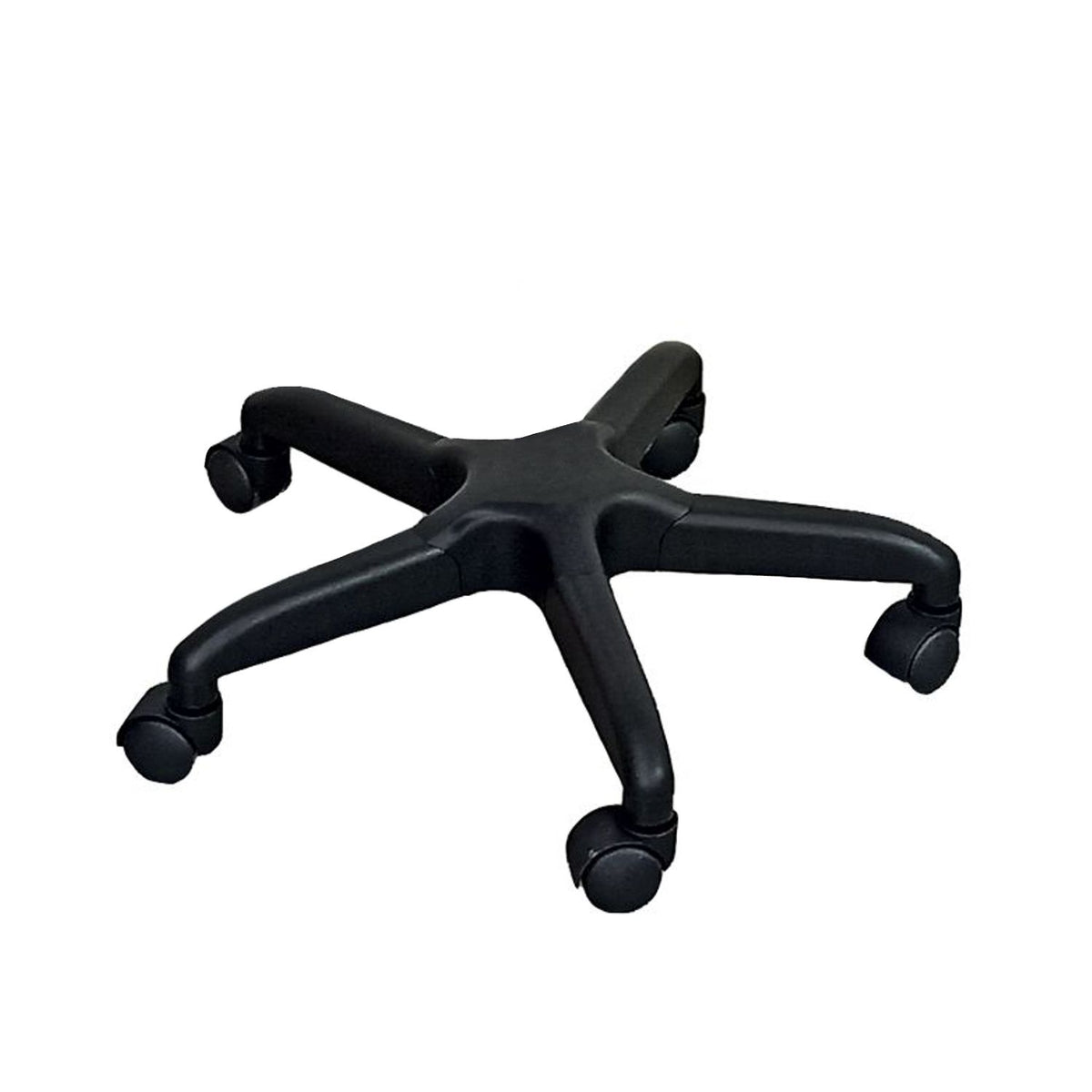 Carrito mesa auxiliar multifuncional BM3608 Letmex