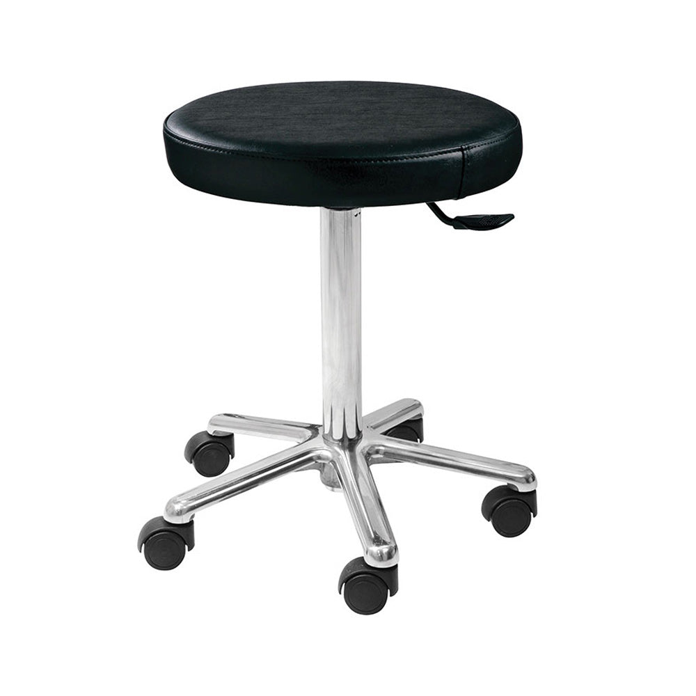 Banco de corte Colonna 3439 marca Maletti 