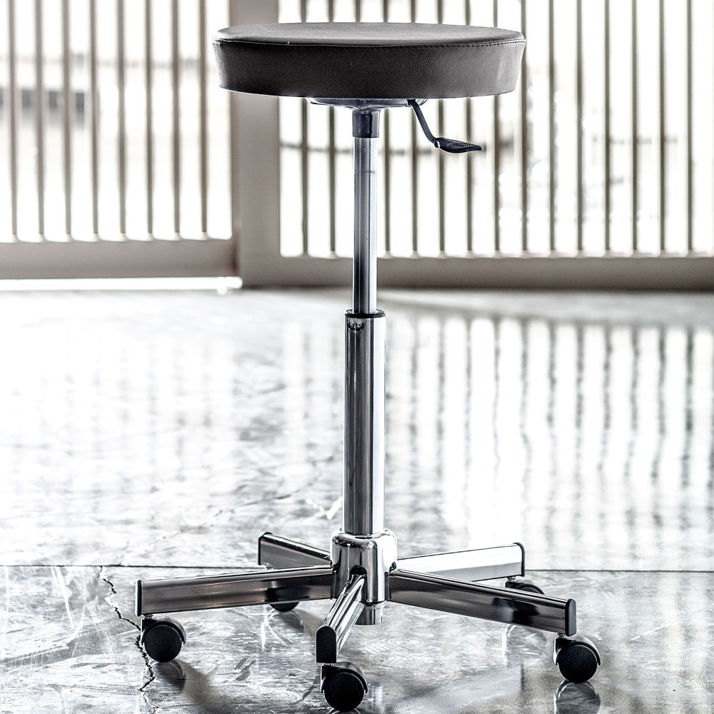 Banco de corte Colonna 3439 marca Maletti .
