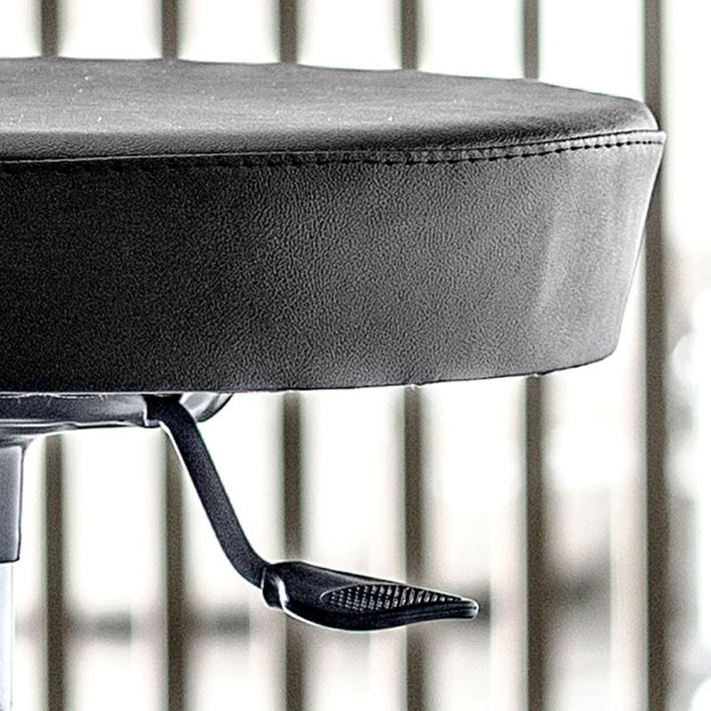 Banco de corte Colonna 3439 marca Maletti 