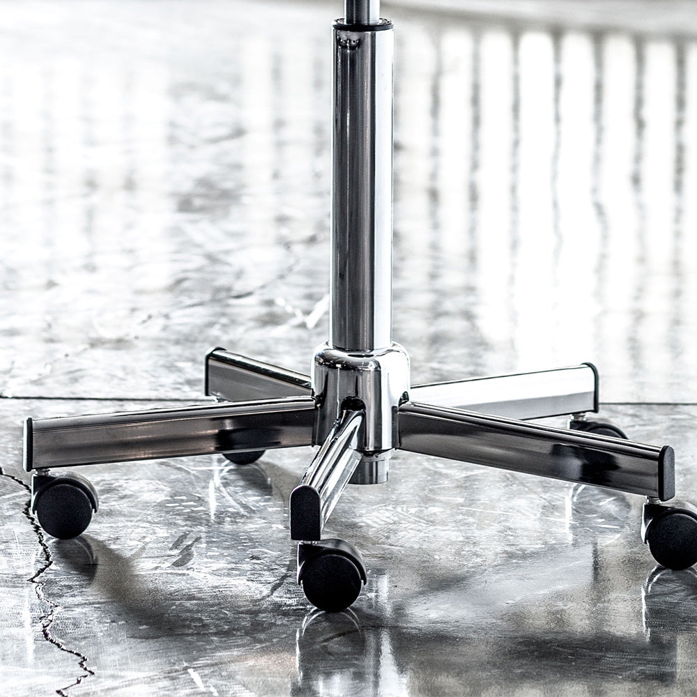 Banco de corte Colonna 3439 marca Maletti 