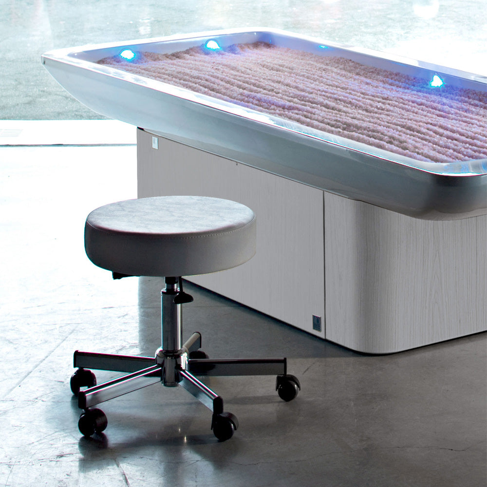 Banco de corte Colonna 3439 marca Maletti 