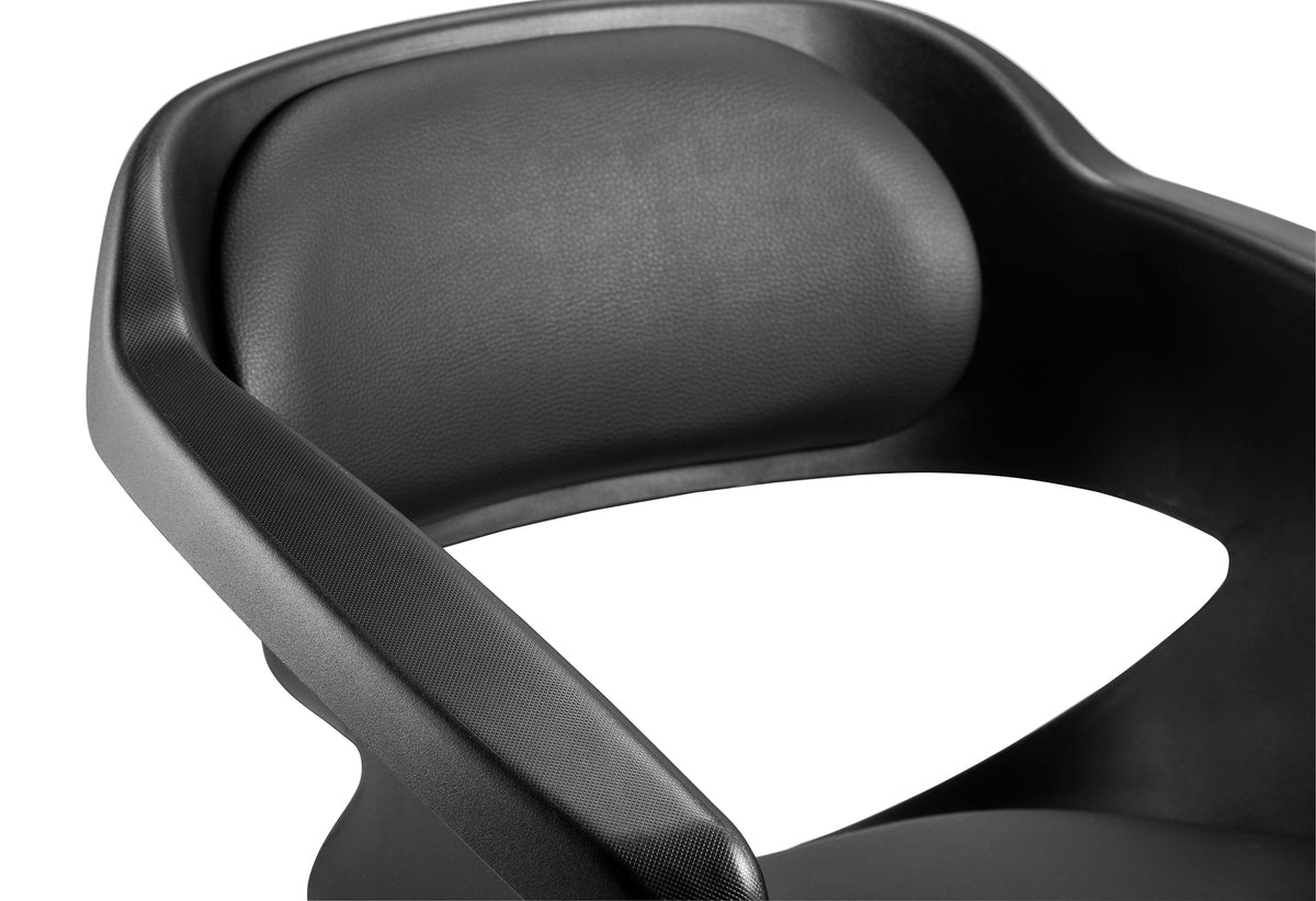 Silla De Corte Neumática PRIMMA Letmex *EXCLUSIVA ONLINE*