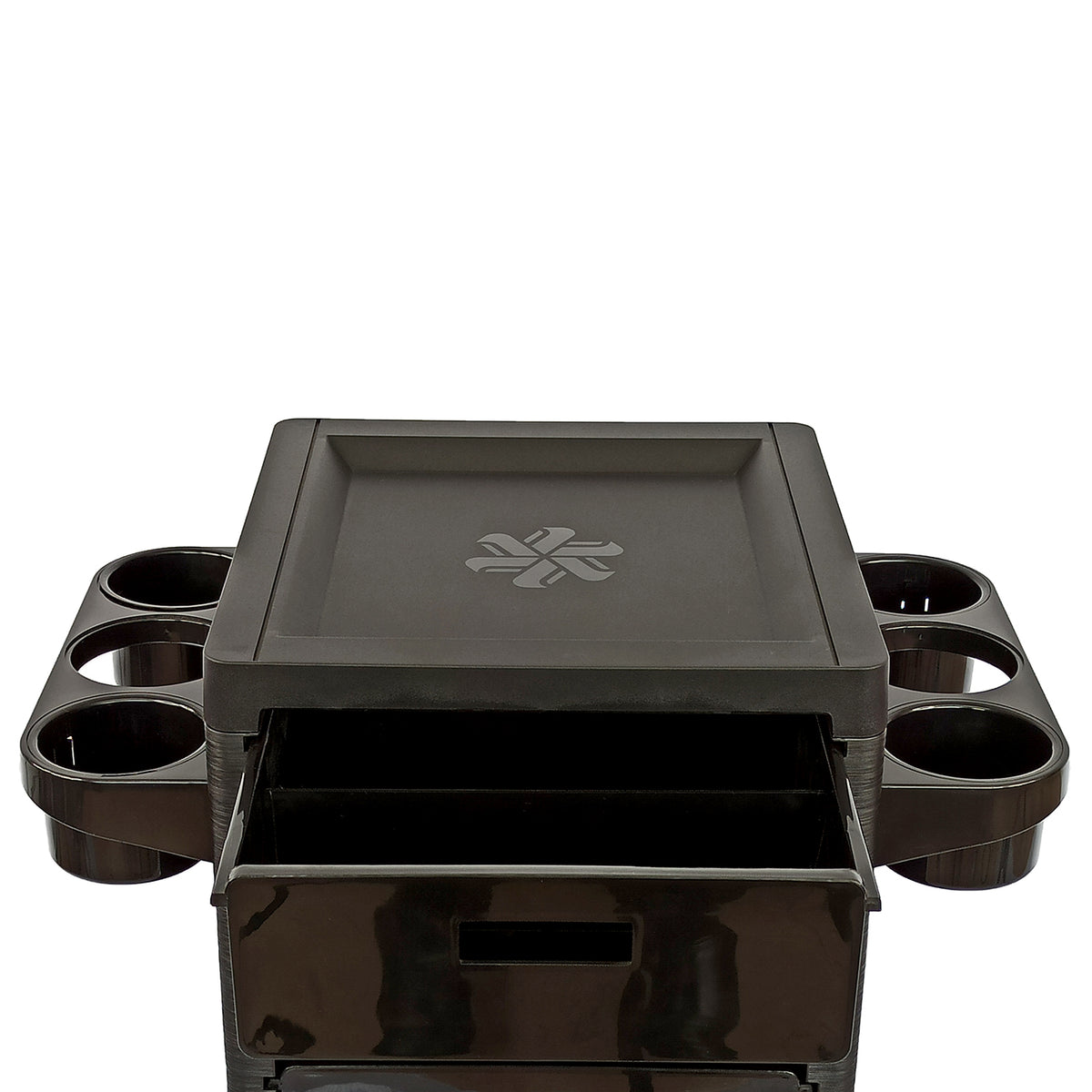 Carrito Mesa Auxiliar Multifuncional 7214NN Ceriotti