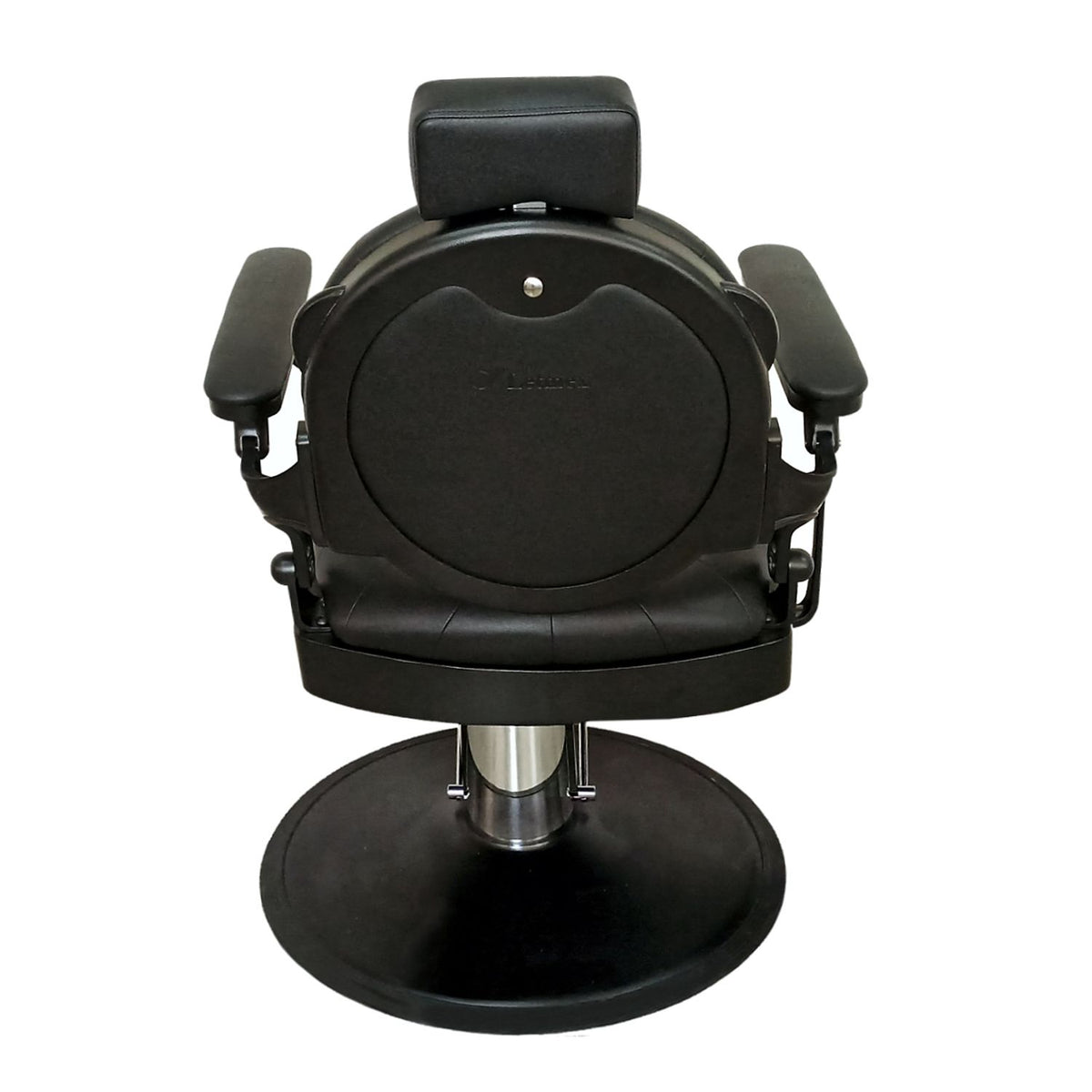 Silla barberia A-08 Letmex
