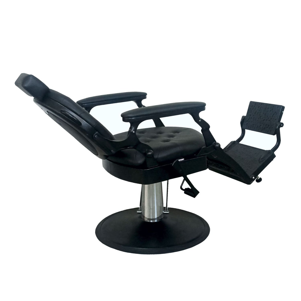 Silla barberia A-08 Letmex