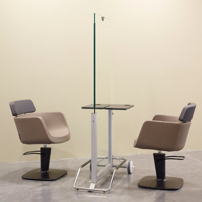 Silla De Corte Hidráulica Eco Fun P3581 Maletti