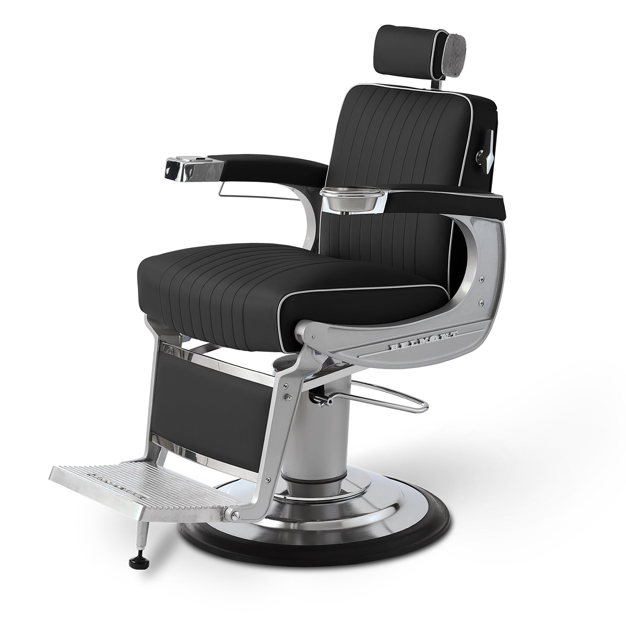 Silla barberia 225-R Apollo 2 by Takara Belmont