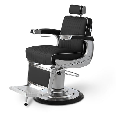 Silla barberia 225-R Apollo 2 by Takara Belmont