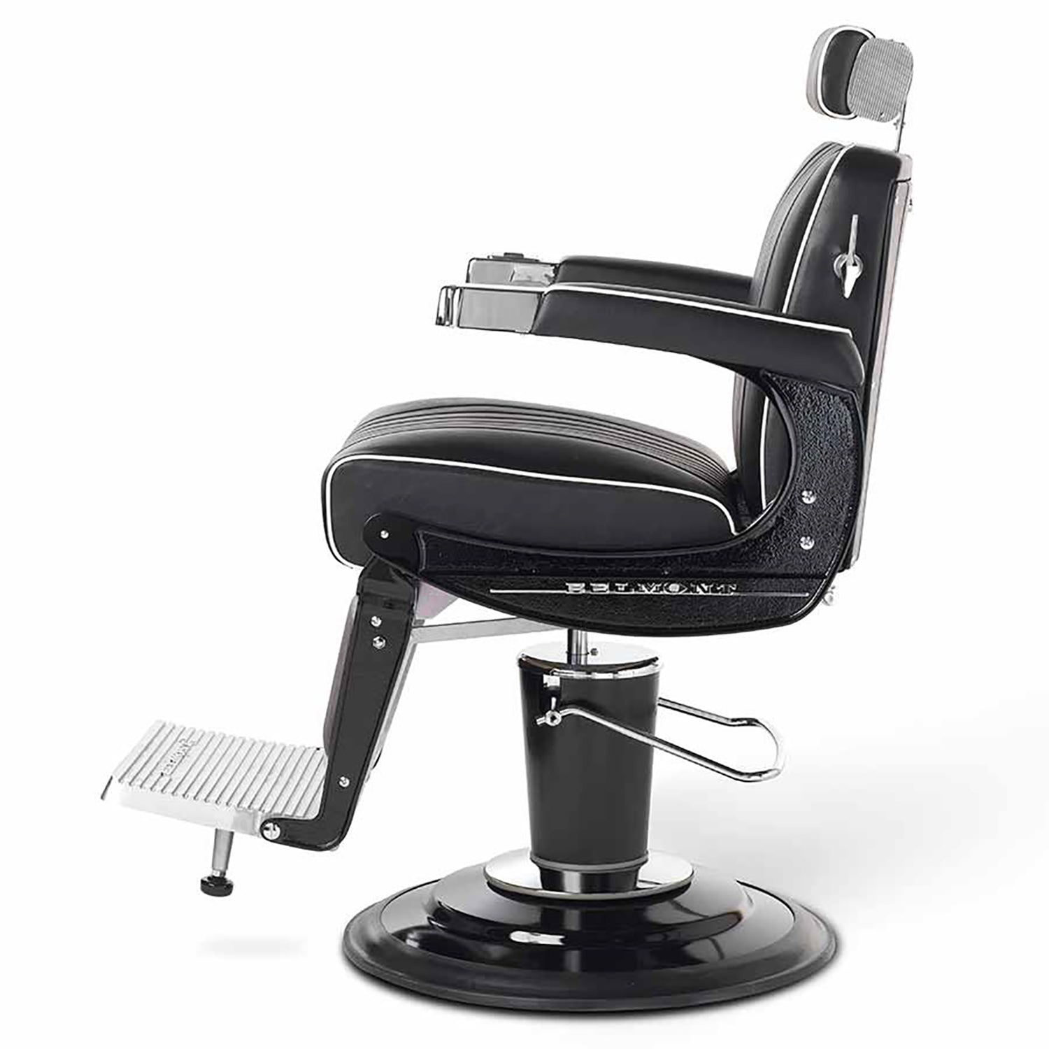 Silla barberia 225-R Apollo 2 by Takara Belmont