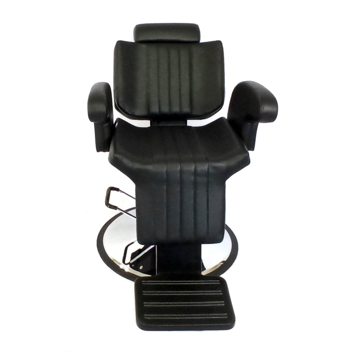 Silla barbero B178 marca LETMEX 