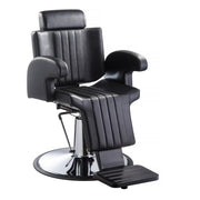Silla barberia B178 Letmex