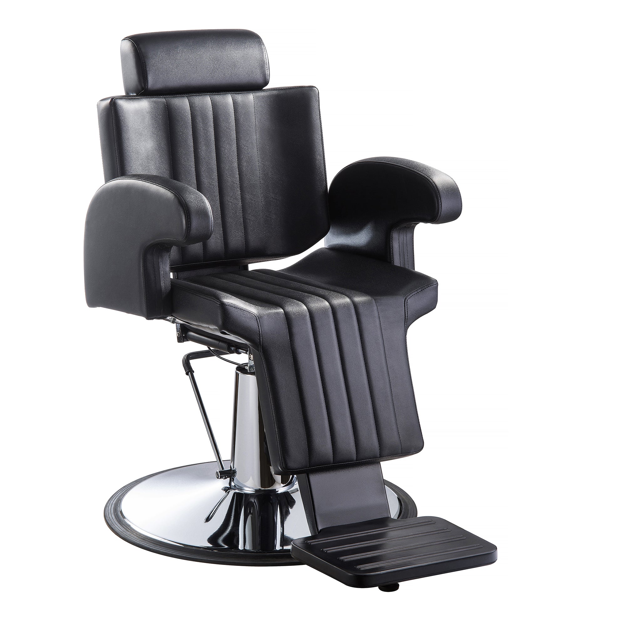 Silla barberia B178 Letmex