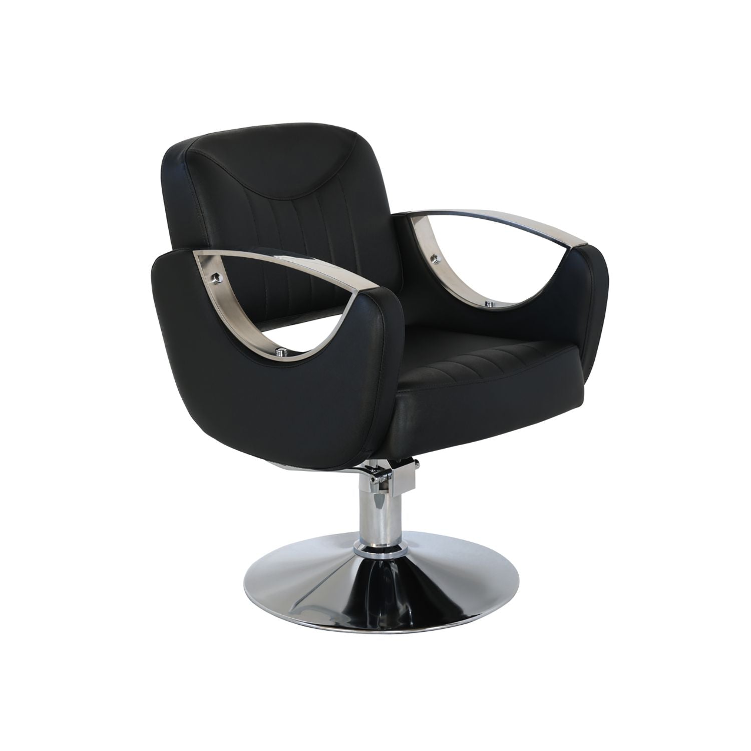 Silla corte B3135 Letmex