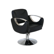 Silla De Corte Hidráulica B3135 Letmex