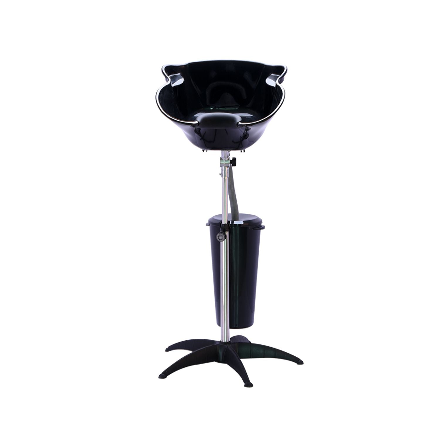 Lavacabezas portatil BCS-142 Letmex