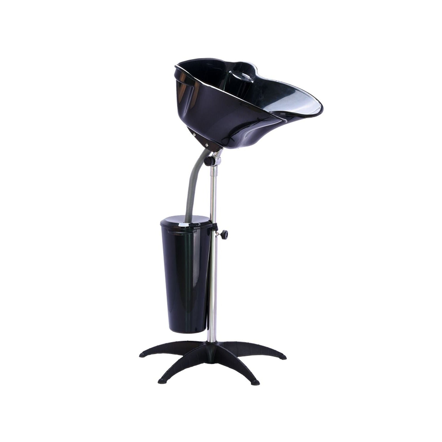Lavacabezas portatil BCS-142 Letmex