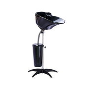 Lavacabezas portatil BCS-142 Letmex