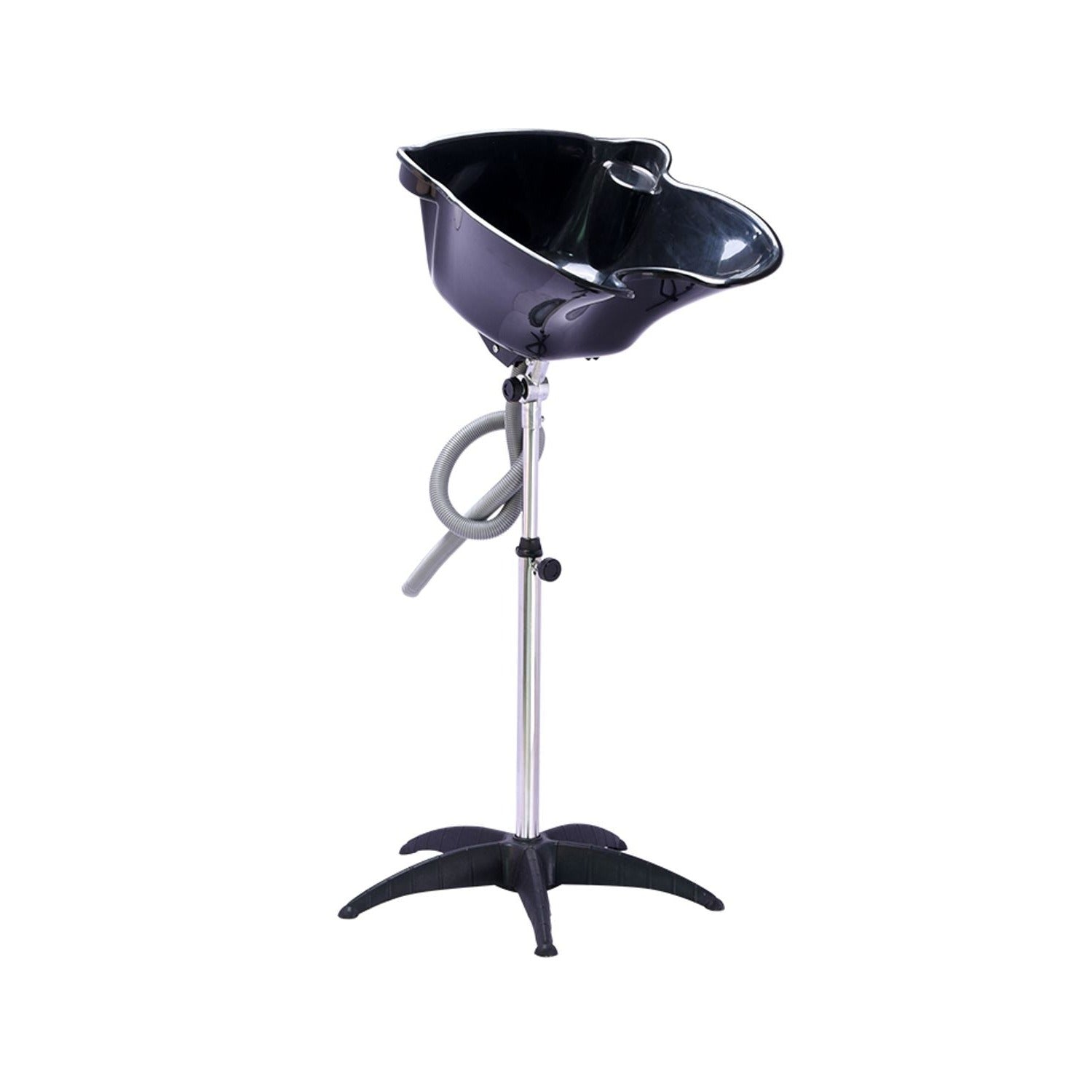 Lavacabezas portatil BCS-142 Letmex