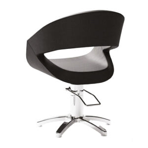 Silla De Corte Hidráulica Caruso S3415 Maletti