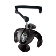 Activador de tintes Digital de brazo marca Ceriotti para Estética Spa barberia salon belleza