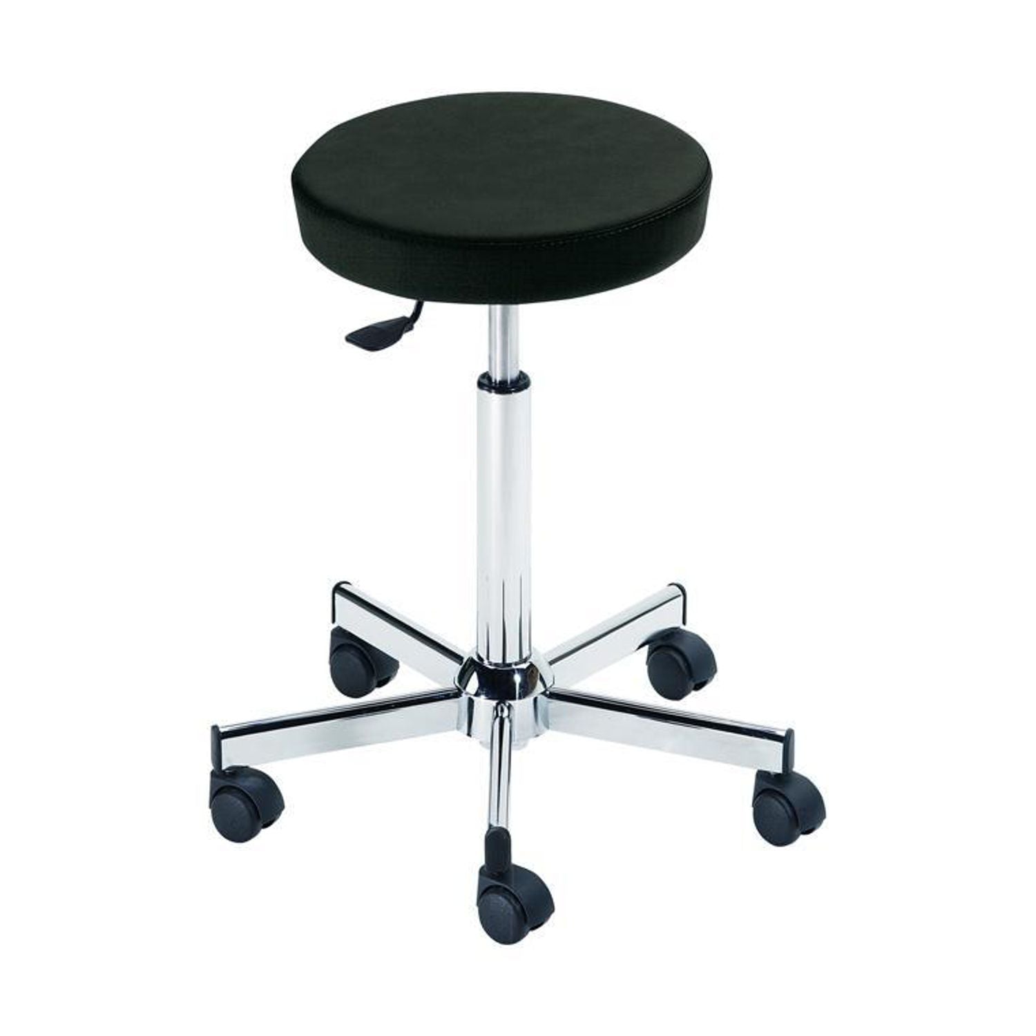 Banco de corte Colonna 3439 Maletti