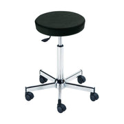 Banco de corte Colonna 3439 Maletti