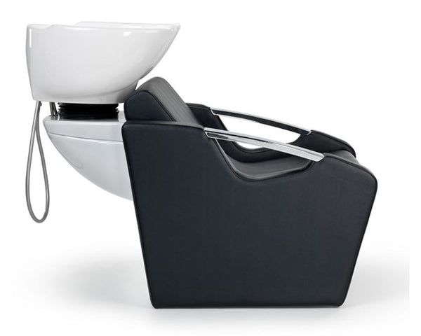 Lavacabezas 46091 Camaleonte Fashion Comfort marca  Maletti