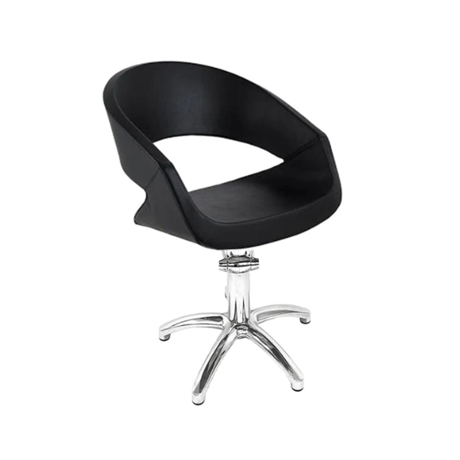 Silla corte S3415 Caruso by Maletti