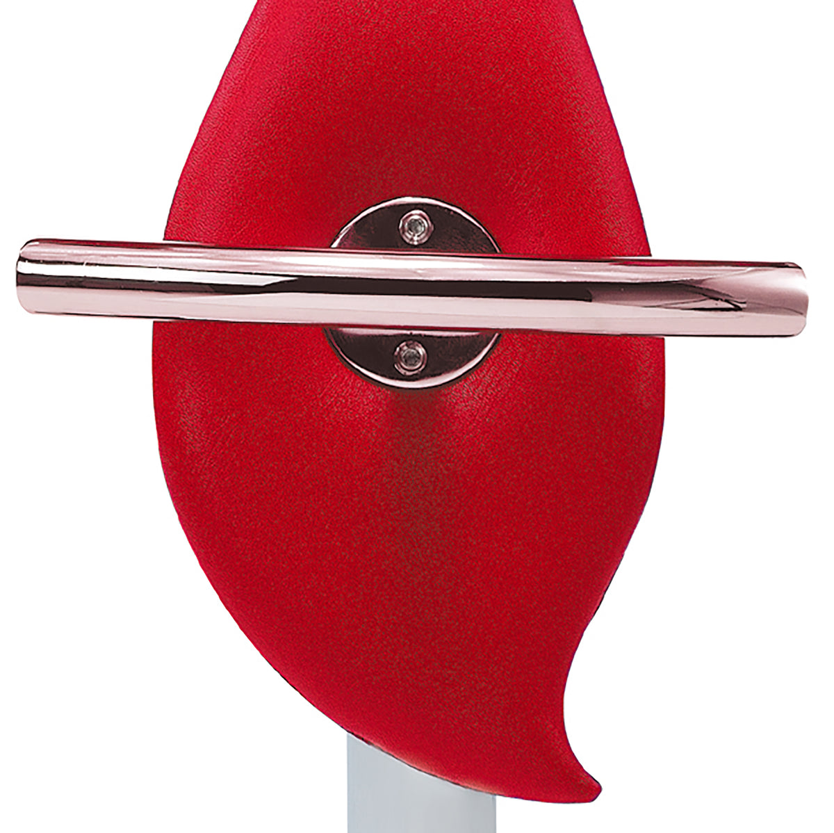 Silla De Corte Hidráulica Infantil E05 Letmex