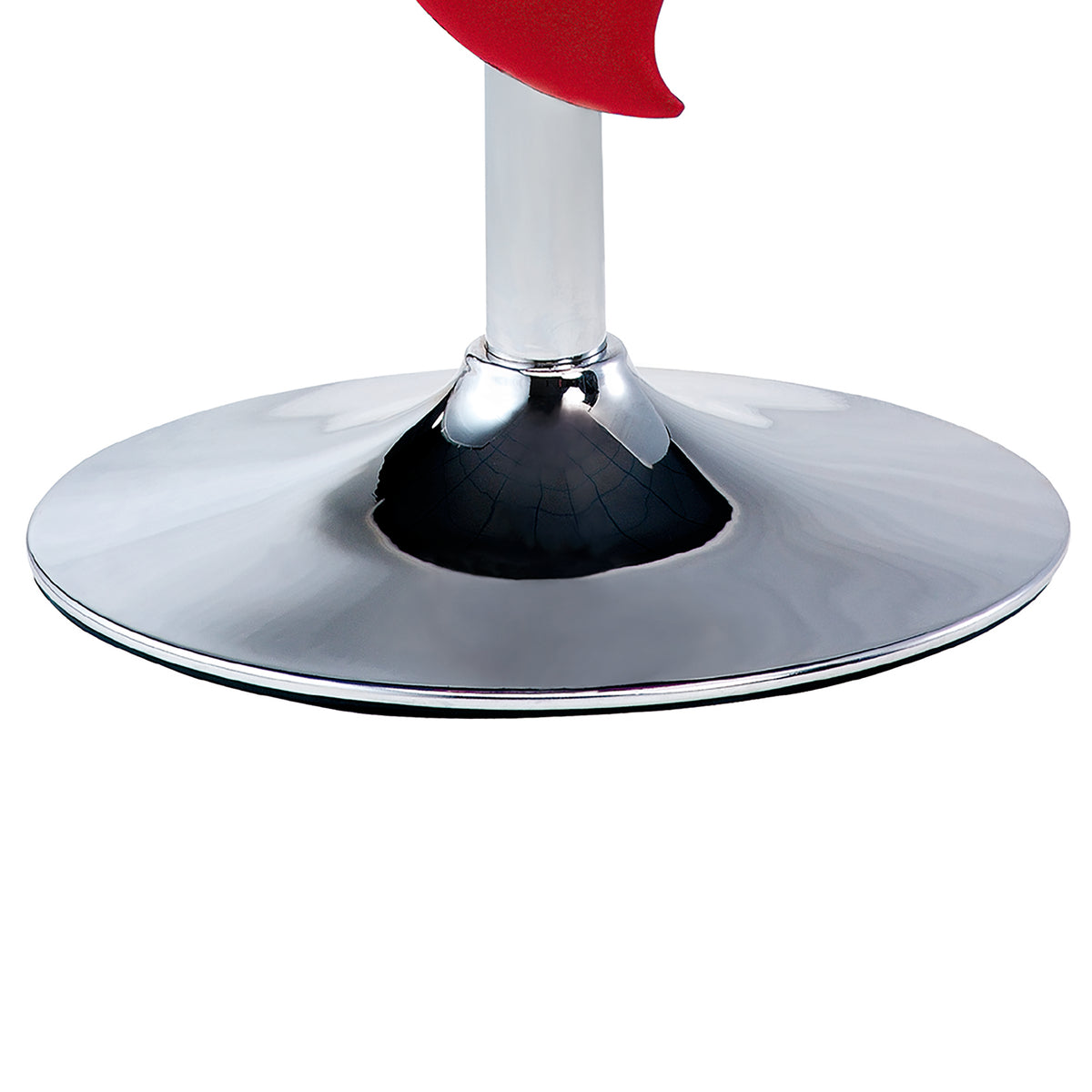 Silla De Corte Hidráulica Infantil E05 Letmex