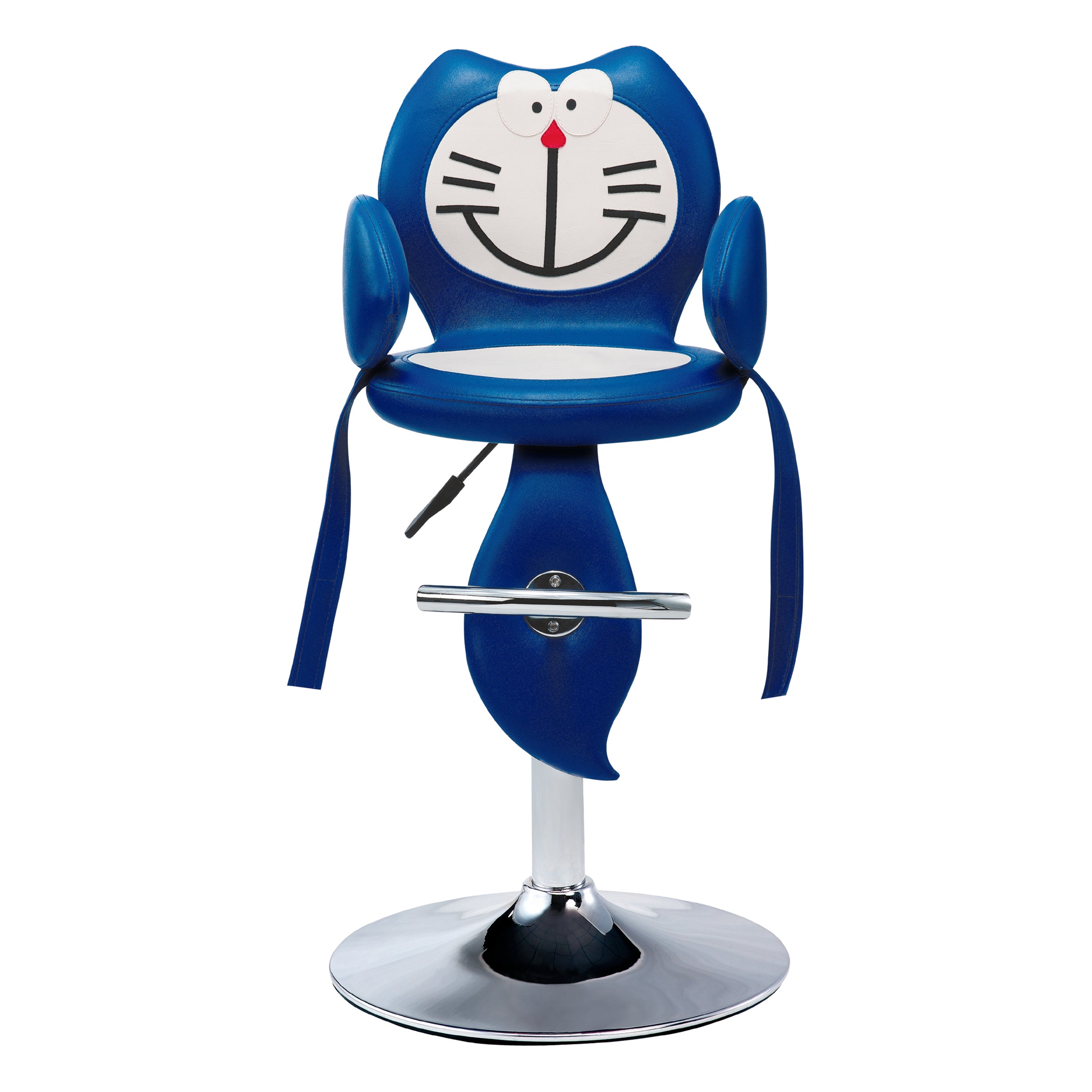 Silla infantil corte E05 Letmex