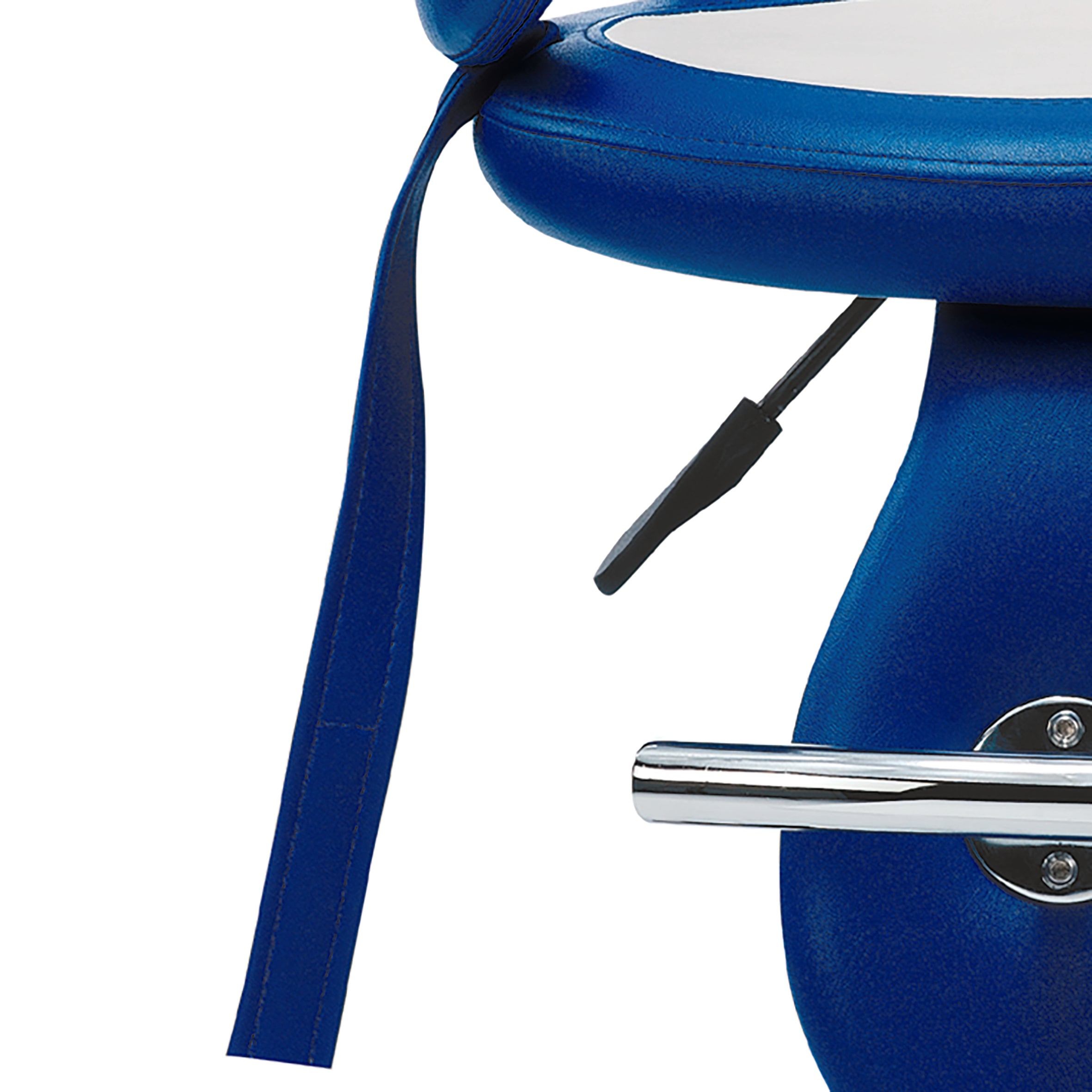 Silla infantil corte E05 Letmex