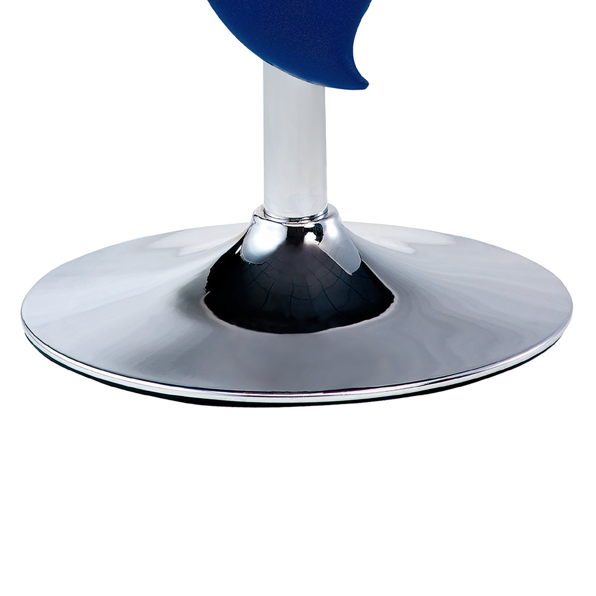 Silla De Corte Hidráulica Infantil E05 Letmex