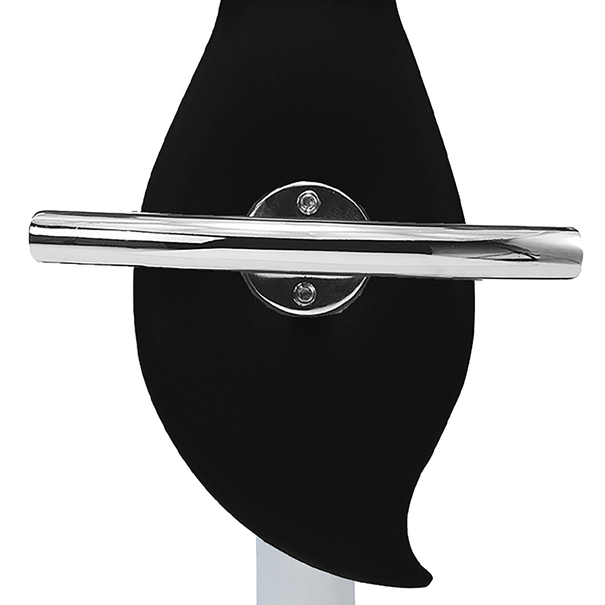 Silla De Corte Hidráulica Infantil E05 Letmex