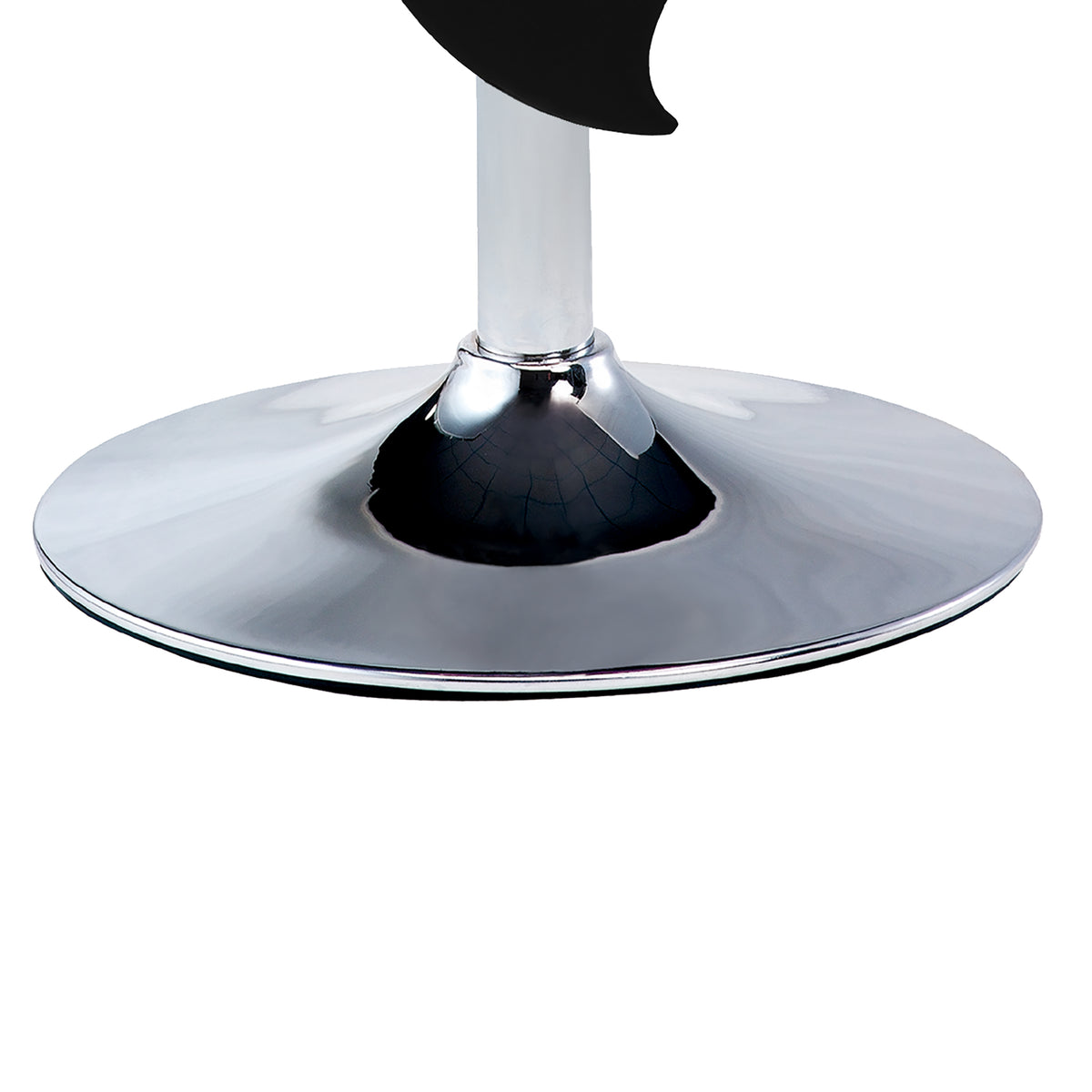 Silla De Corte Hidráulica Infantil E05 Letmex